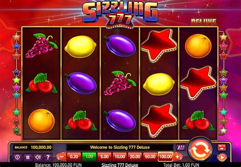 Cheat Engine Slot 2024: Hack Scatter, Jackpot & Maxwin.